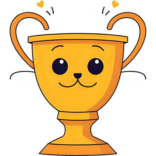 表彰状クリエイター