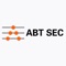 Welcome to use ABT SEC