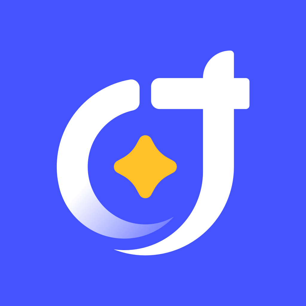 Get 时光分期-分期借款 额度循环 for iOS, iPhone, iPad Aso Report