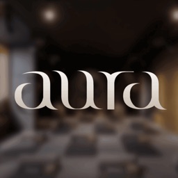 Aura. Женское пространство