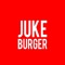 Welcome to the Juke Burger App