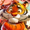 Lucky Tigre Online Game