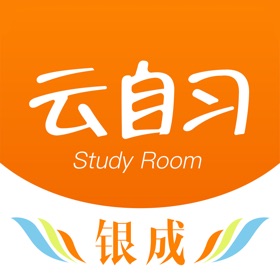Snímky obrazovky (3) 银成自习室