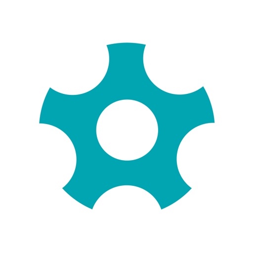 Widget Financial Mobile