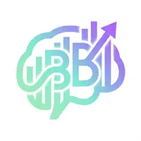 BudgetBrains