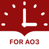 AO3 Fanfiction Reader | 3AM - Shuyao Zhu