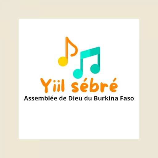 Cantique Mooré - Yiil Sébré