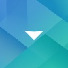 Ad Analysis Manager icon