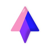 StudyFi: AI Study & Flashcards