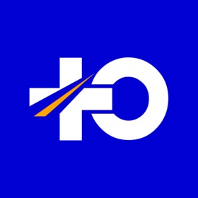 螢幕擷取畫面 (7) +Opção