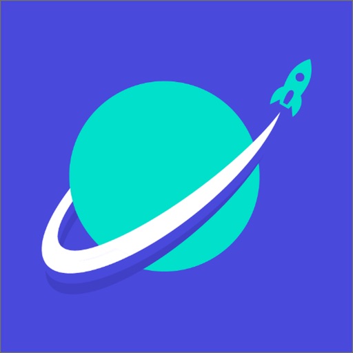 엑시토- 한눈에 보는 스타트업 지원사업 어플