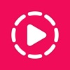 Split Video - Story Creator - iPhoneアプリ