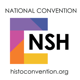 NSH Convention