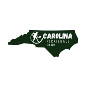 Carolina Pickleball Club