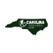Welcome to the Carolina Pickleball Club App – Your Ultimate Pickleball Hub