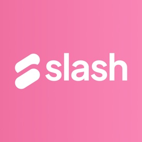 Screenshots (6) Slash123 | 好東西必須和你分享啦