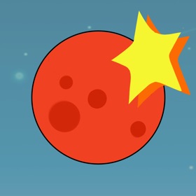 Snímky obrazovky (5) Planet Formula