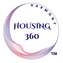 Housing360