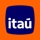 Banco Itaú: Conta, Cartão e +