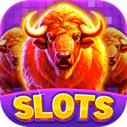 Jackpot Saga - Slots Casino