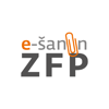 e-šanon ZFP - ZFP akademie, a.s.