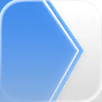 Profile Bud - All Your Handles