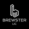 Brewster LIC icon