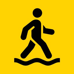 Famigo Walk