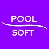 Pool Soft Admin