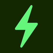 Notificaciones Webhook - Hook