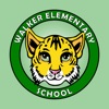 Walker Elementary School icon