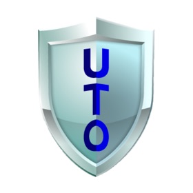 螢幕擷取畫面 (4) UTO VPN