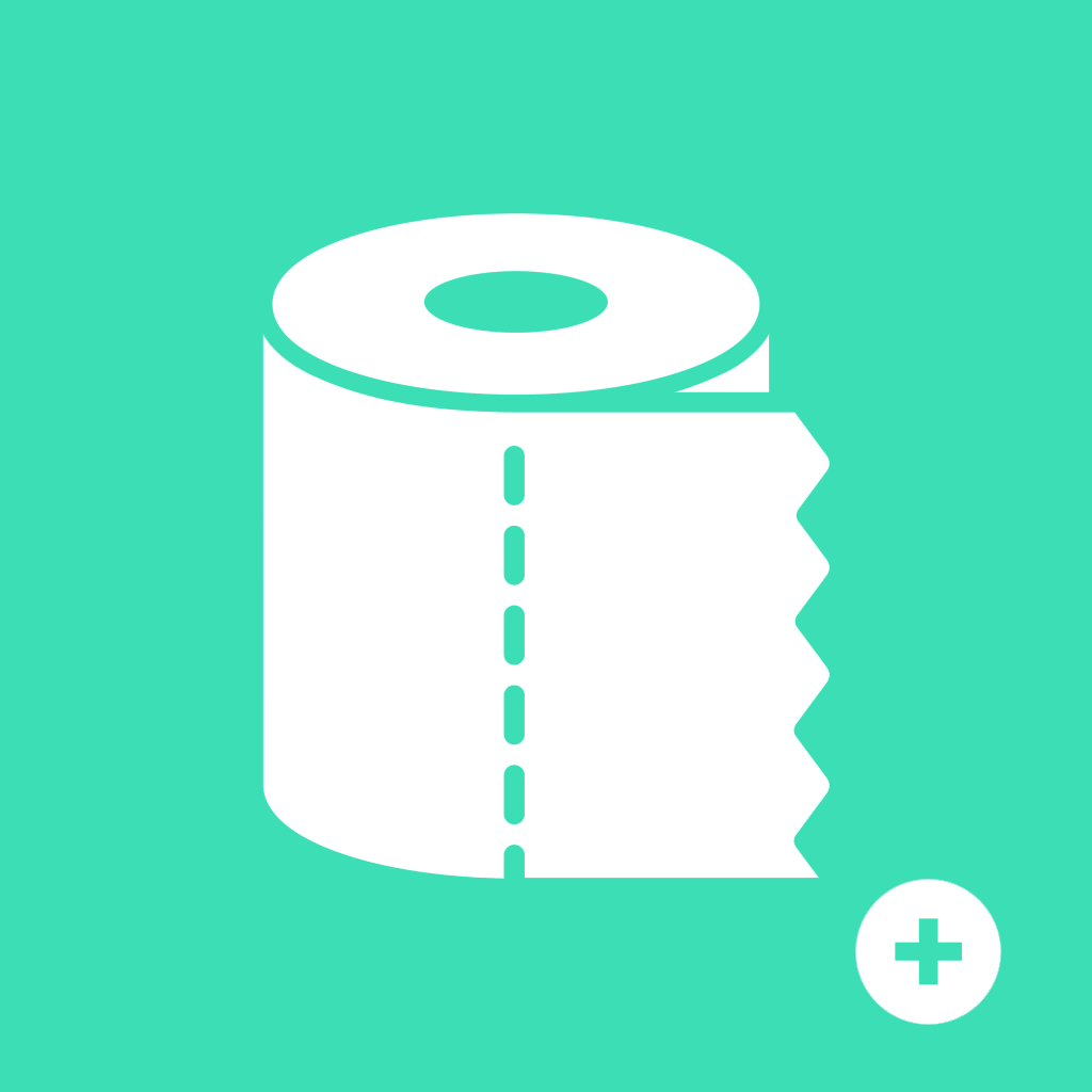 Get Flush Toilet Finder Pro for iOS, iPhone, iPad Aso Report