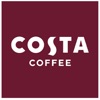 Costa Coffee To-Go icon