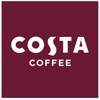 Costa Coffee To-Go