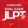Get Simulasi JLPT N5-N3 for iOS, iPhone, iPad Aso Report