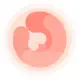 HiMommy: Ovulation & Pregnancy