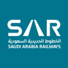 SAR North East - Saudi Railway Company