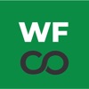 WorldFood Connect icon