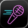 Get SingFast - Party Game for iOS, iPhone, iPad Aso Report