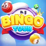 Bingo Tour: Win Real Cash App Contact