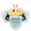 BNEGuard VPN by BNESIM icon