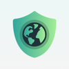 VPN - Top Fast VPN Lite - Top Free VPN
