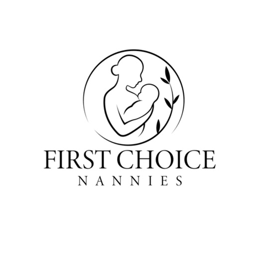 First Choice Nannies