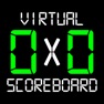 Get Virtual Scoreboard: Sports for iOS, iPhone, iPad Aso Report