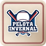 Pelota Invernal
