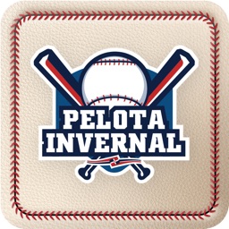 Pelota Invernal