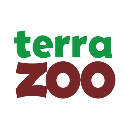 Terra Zoo