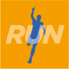 RunUkraine - "EVENT SPORT LIFE" LLC