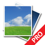 PhotoPad Fachmann